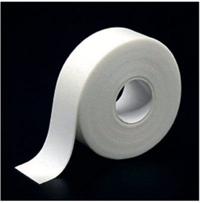 FOAM TAPE / MICROFOAM TAPE HYPOALLERGENIC - SHE WOLF