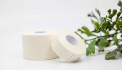 FOAM TAPE / MICROFOAM TAPE HYPOALLERGENIC - SHE WOLF