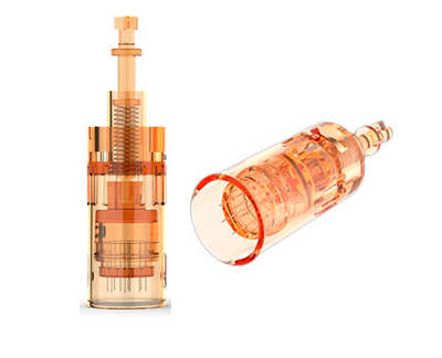 MESO 11-Point Micro Module (Pack of 10 modules for MESOpower pen)