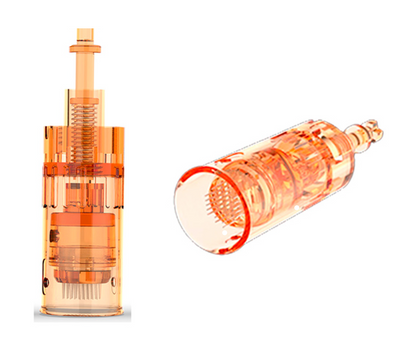 MESO 36-Point Maxi Module (Pack of 10 modules for MESOpower pen)