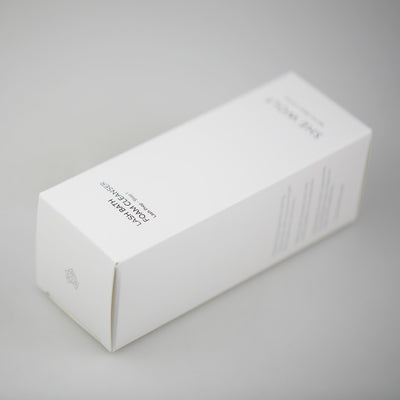 SHE WOLF ™ Delicate Lash & Brow Bath (Rose)