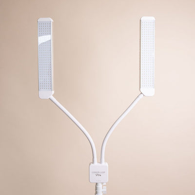 GLAMCOR ELITE X - SPARKLE EDITION