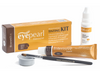 Biosmetics Intensive Tinting Kit Mini – Natural
