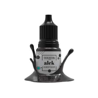 ALEK 10ml PMU/ Microblading pigment