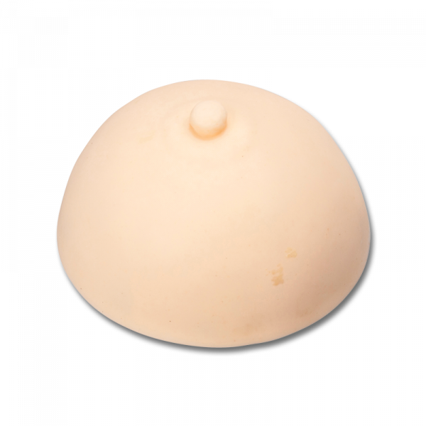 Aerola 3-D practice PMU