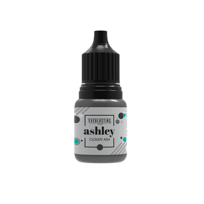 ASHLEY 10ml PMU/Microblading Corrective Brow Pigment