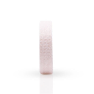 SHE WOLF - ANTI ALLERGIC Micropore / surgical Tape