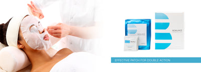 BIOBALANCE MASK (BOX OF 5)