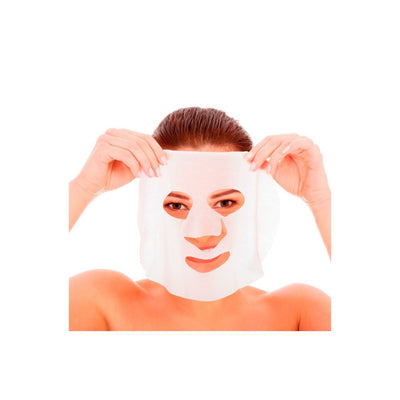 BOTOPHASE MASK (BOX OF 10)