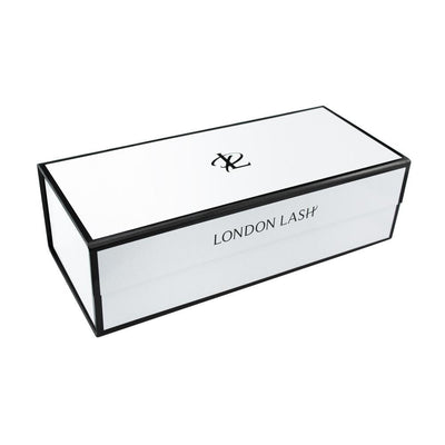 LLP BOX