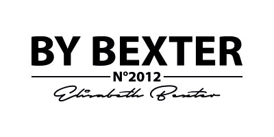 BY BEXTER LASH LIFT RODS MIX