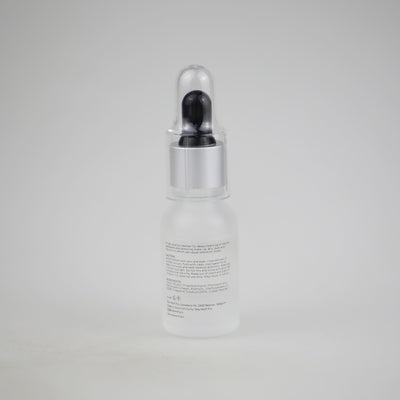 Pre-treatment Cleanser 15ml