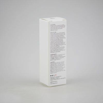 Pre-treatment Cleanser 15ml