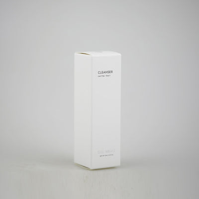 Pre-treatment Cleanser 15ml