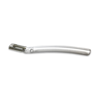 Eyebrow hair shavers 10 pack