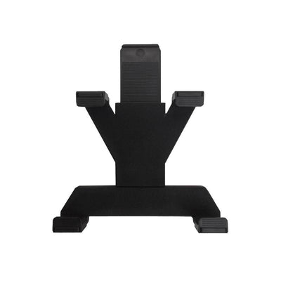 GLAMCOR MULTIMEDIA EXTREME (LONDON LASH EDITION)