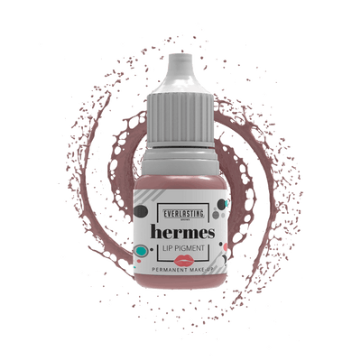 HERMES 10ml PMU/Microblading lip pigment