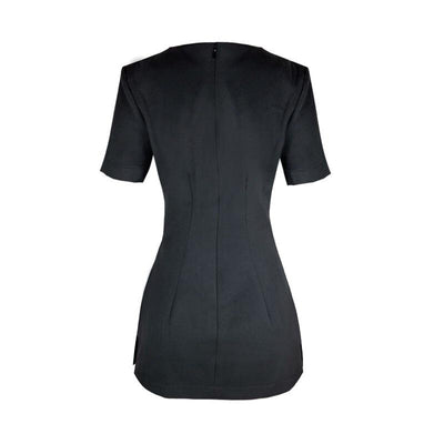 LONDON LASH TUNIC (end of series)