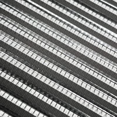 3D PREMADE FANS 0.07 - 1000 FANS