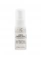 ClinicCare Hyal+ Lip & Eye Renewal Cream, 30ml
