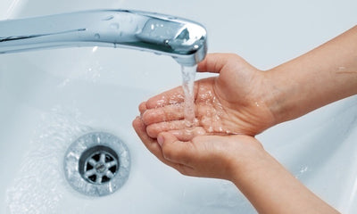 Hygiëneprocedures TATTOOS, PIERCINGS en (S)PMU