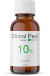 Global Peel Salicylic