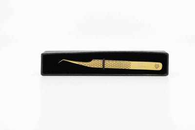 NIRI - MULTIFUNCTIONAL TWEEZERS - SHE WOLF