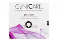 ClinicCare Tight, lifting/skin rejuvenation vial, (2% HA), 10 x 8ml