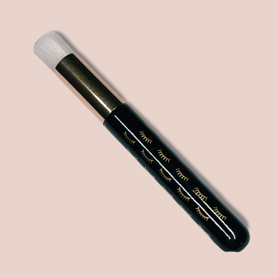 Lash Cleansing Brush