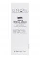 ClinicCare Hyal+ Lip & Eye Renewal Cream, 30ml