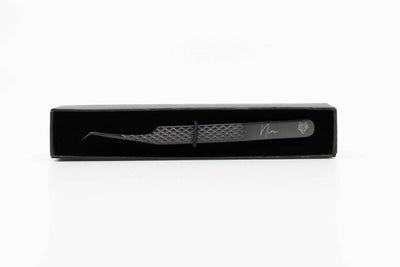 NIRI - MULTIFUNCTIONAL TWEEZERS - SHE WOLF