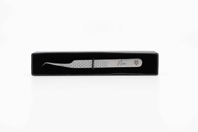 NIRI - MULTIFUNCTIONAL TWEEZERS - SHE WOLF