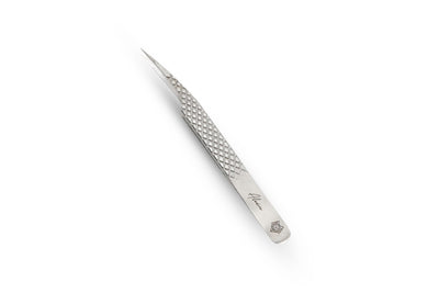 ALEXIS - ISOLATION TWEEZERS - SHE WOLF