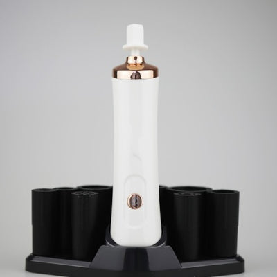 GLUE SHAKER / GLUE MIXER