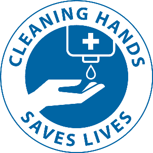 Hygiëneprocedures TATTOOS, PIERCINGS en (S)PMU