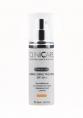 ClinicCare Premium Dermo Corrective Cream (SPF50), 30ml
