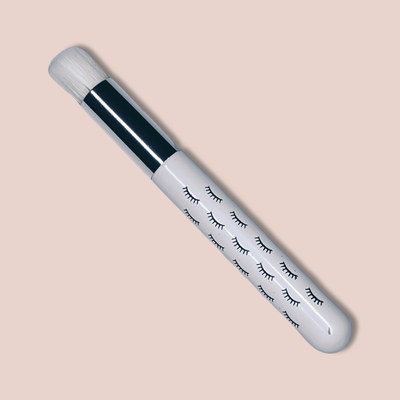 Lash Cleansing Brush