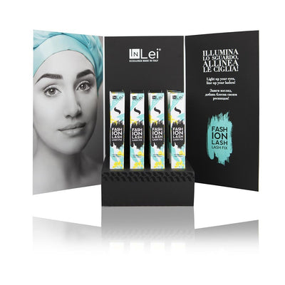INLEI® FASHION LASH