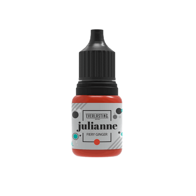 Julianne 10ml PMU/ Microblading corrective pigment