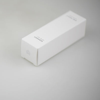 Pre-treatment Cleanser 15ml