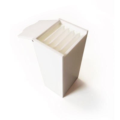 EYELASH PALETTE SMALL BOX/ORGANISER