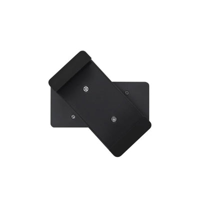 GLAMCOR MULTIMEDIA EXTREME (LONDON LASH EDITION)