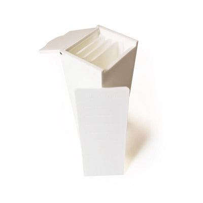 EYELASH PALETTE SMALL BOX/ORGANISER
