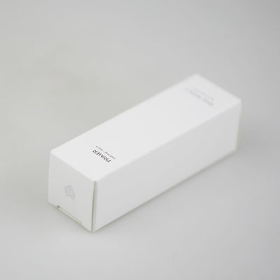 Premium Lash Primer 15ml