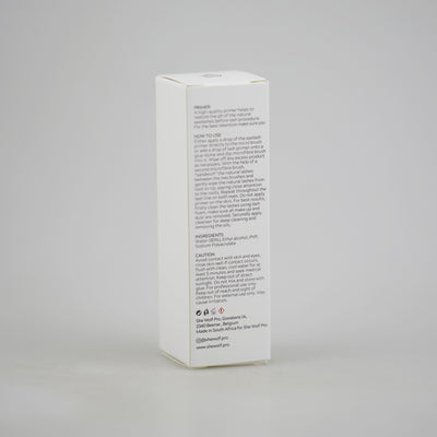 Premium Lash Primer 15ml