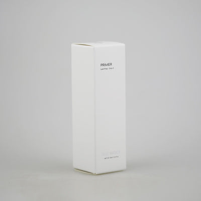 Premium Lash Primer 15ml