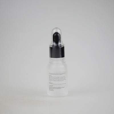 Premium Lash Primer 15ml