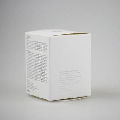 Protein Removing Pads/Cleanser - 75 pads