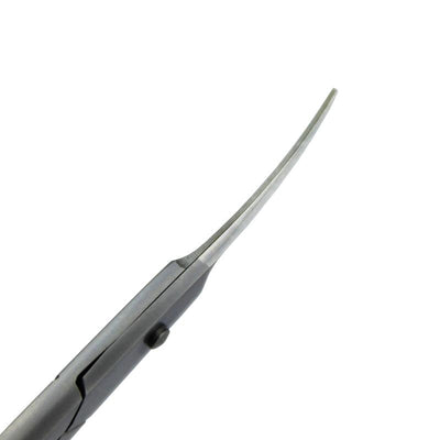 LONDON LASH SCISSORS