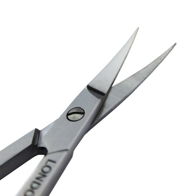 LONDON LASH SCISSORS
